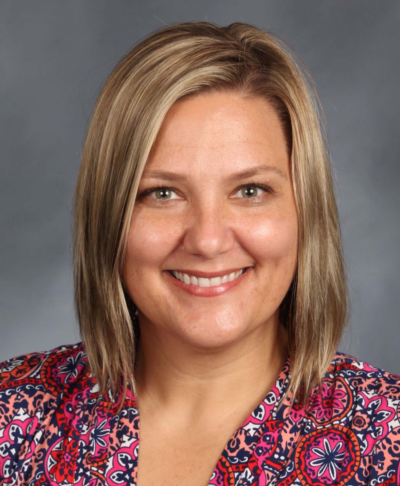 Judy R. Malasto